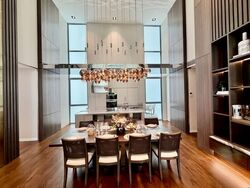 The Oliv (D10), Apartment #581942341